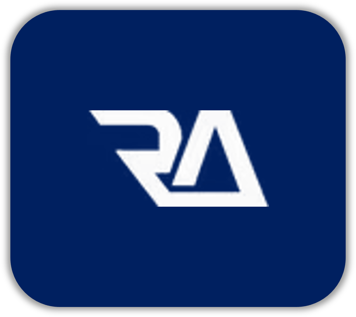 RA