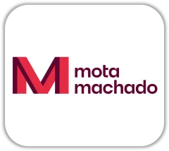 Mota Machado