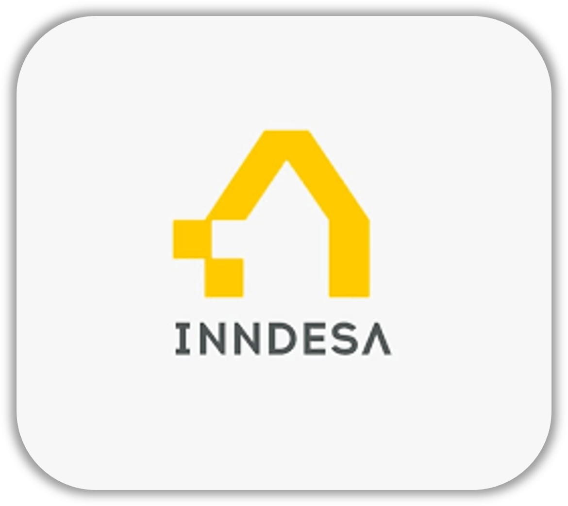 Inndesa