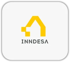 Inndesa