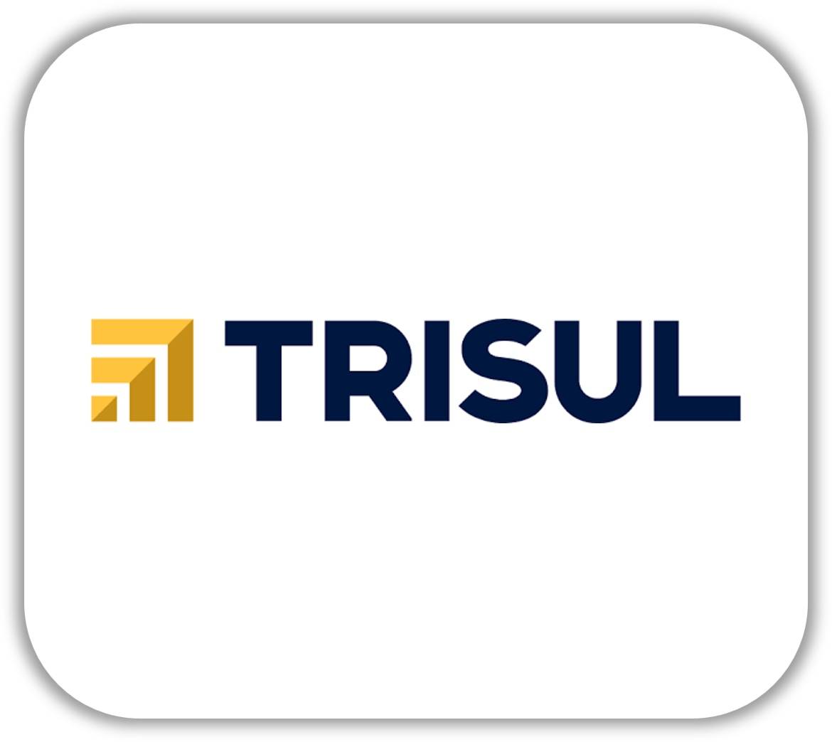 Trisul
