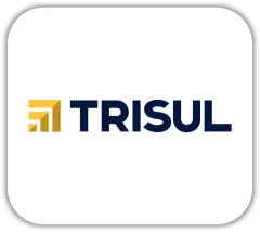 Trisul
