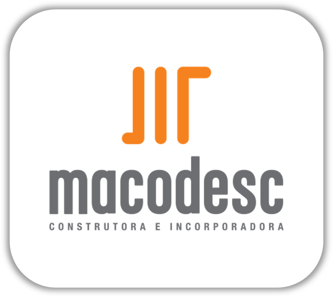 Macodesc