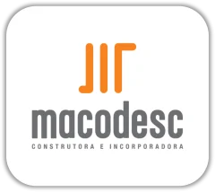 Macodesc