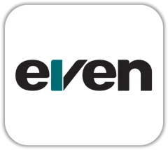 Even