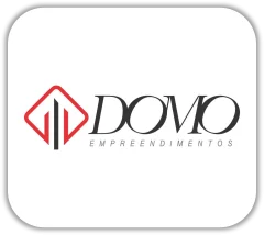 DOMO