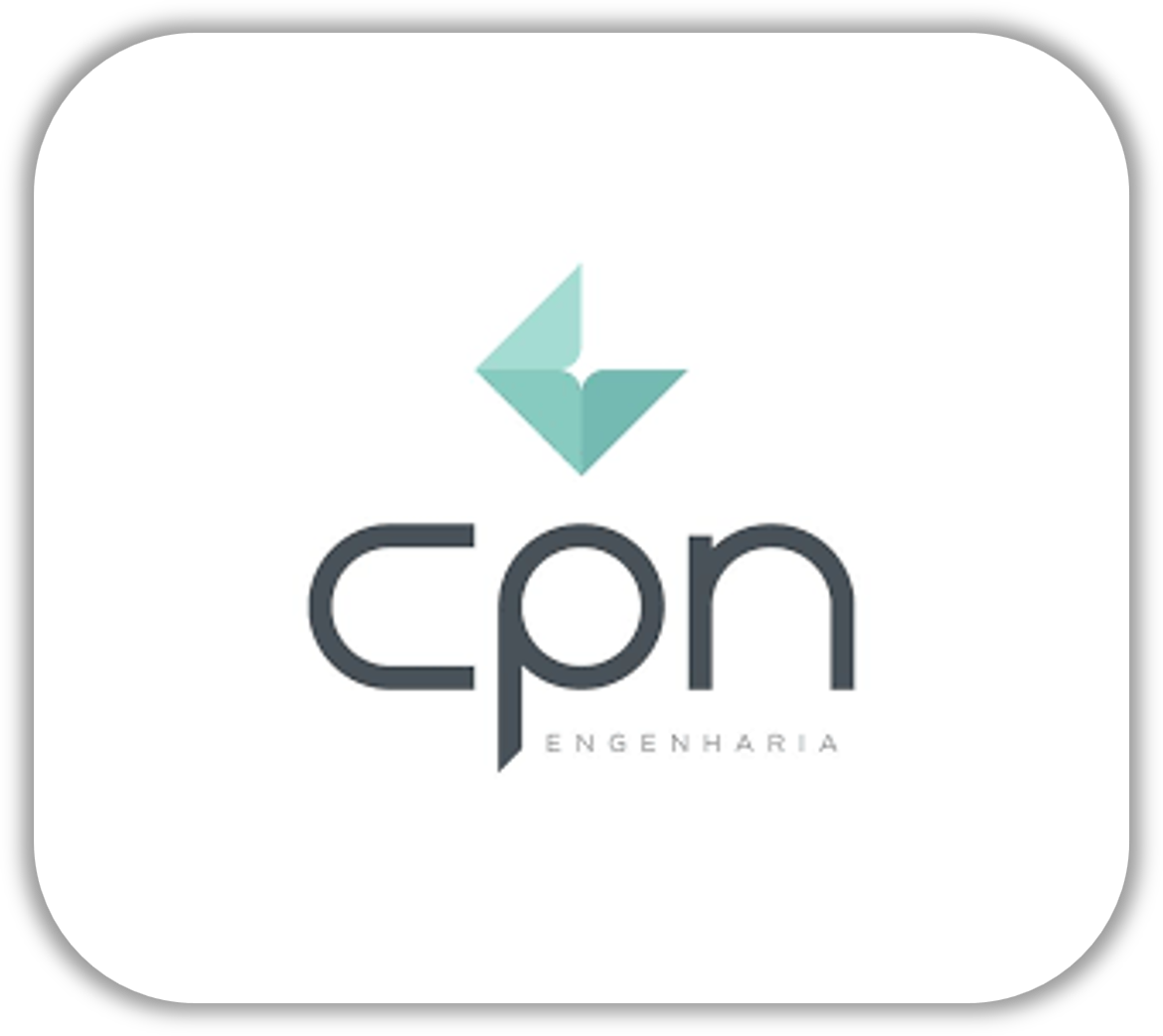 CPN
