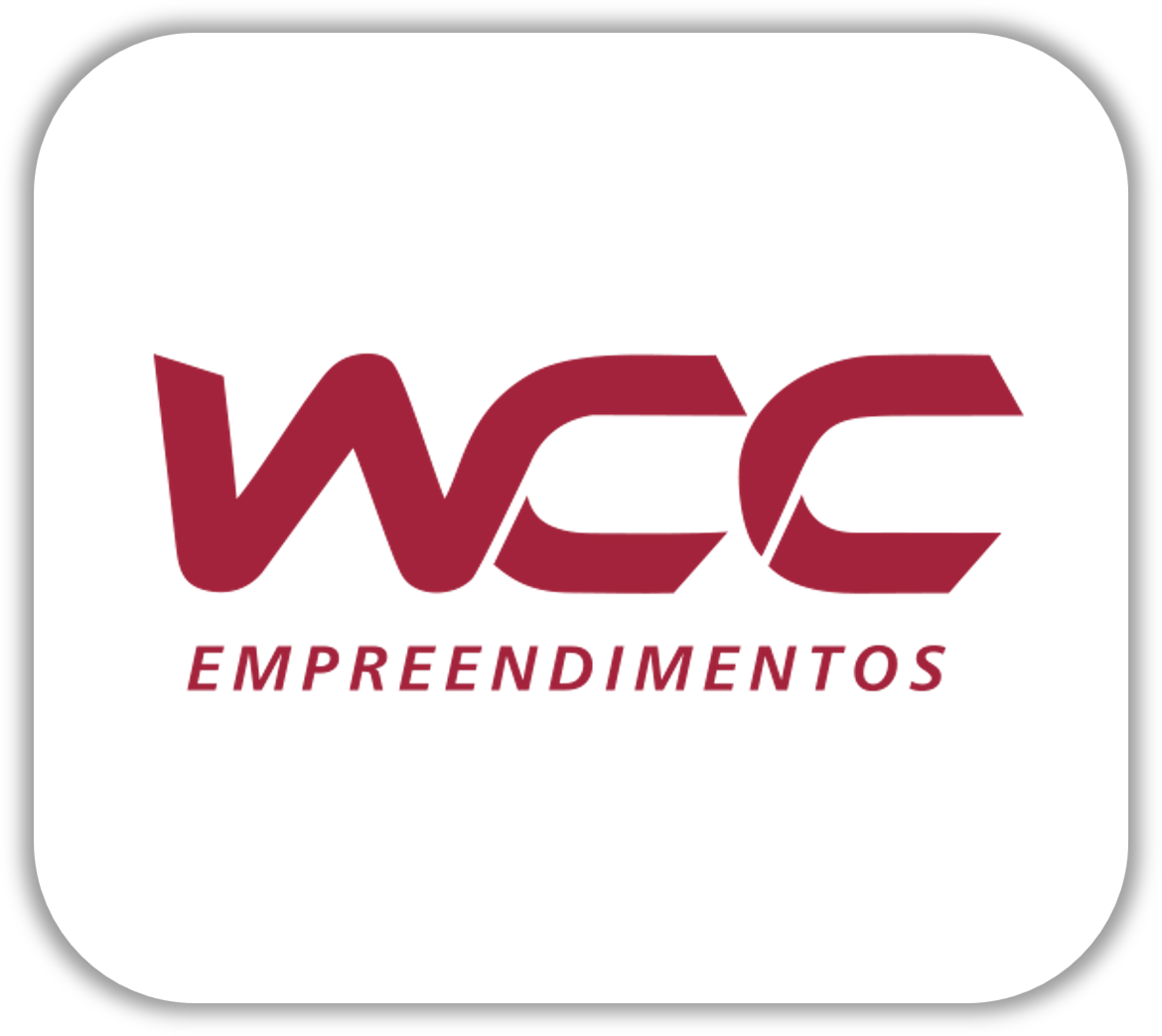 WCC