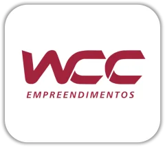 WCC