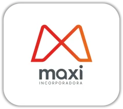 Maxi