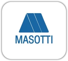 Masotti