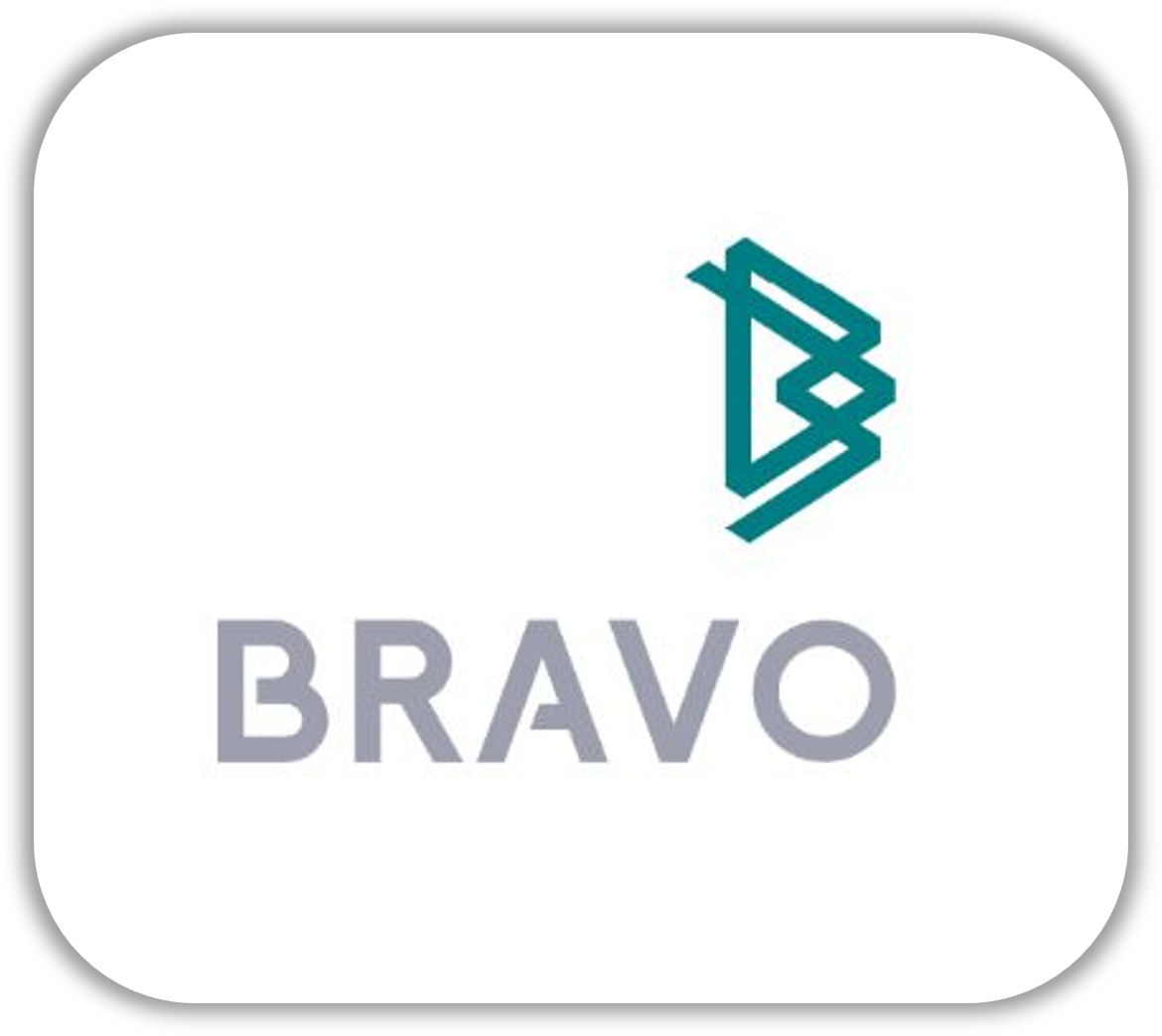Bravo