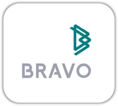 Bravo