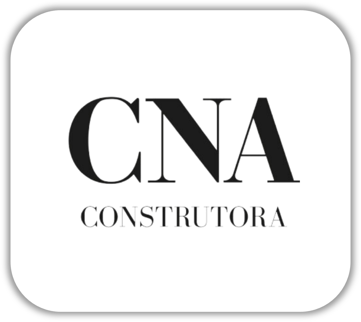 CNA
