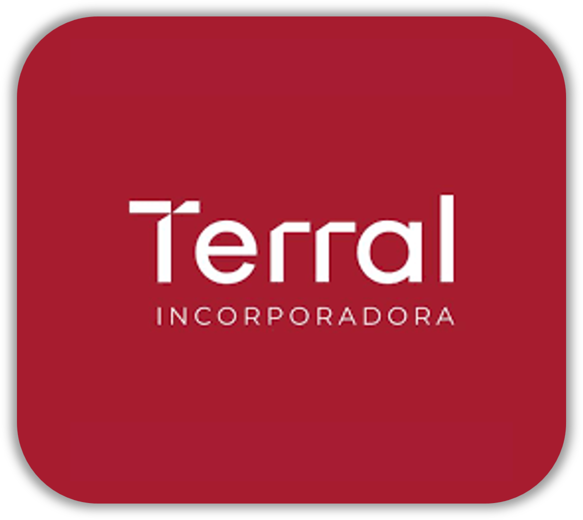 Terral
