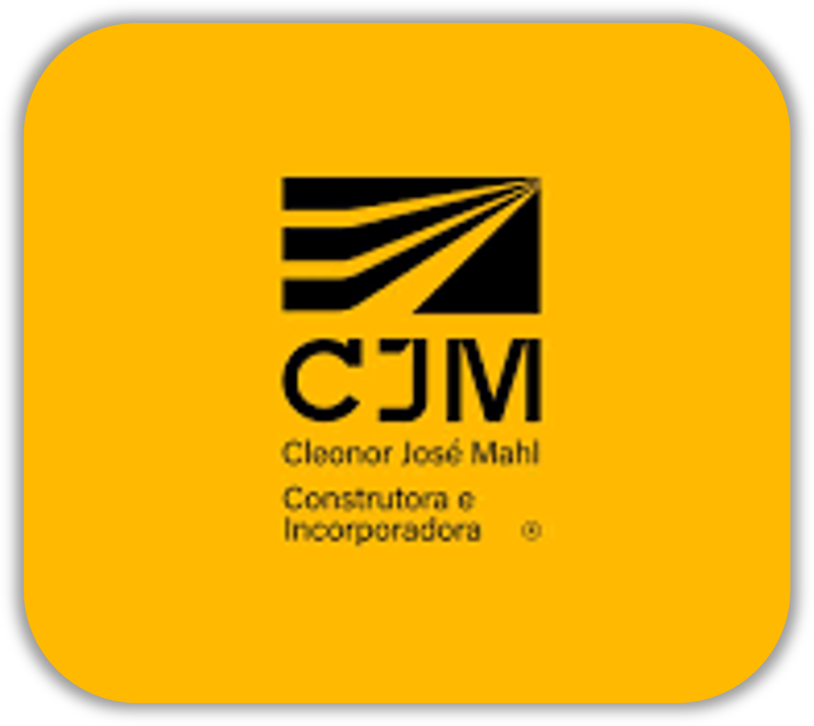 CJM