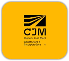 CJM