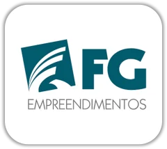 FG