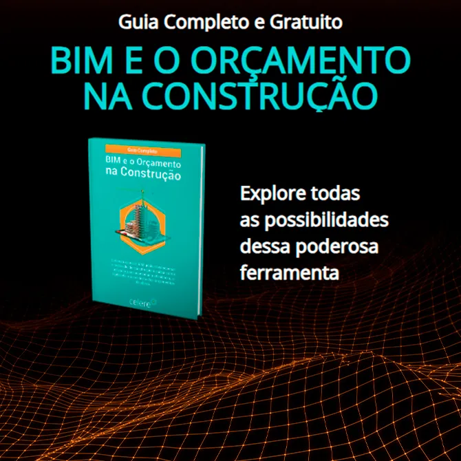 E-book BIM