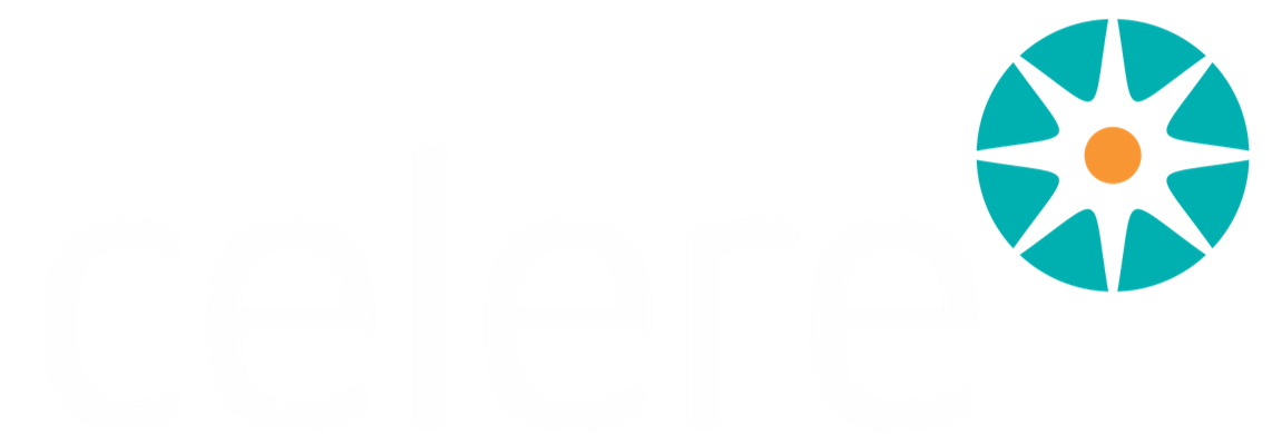 Logo Célere