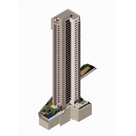 Signa Meireles - capa