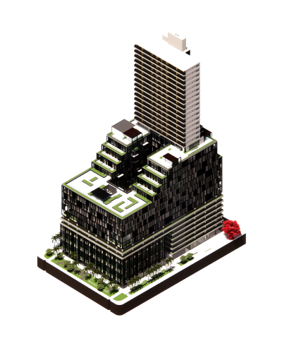 Omni João Pessoa - capa