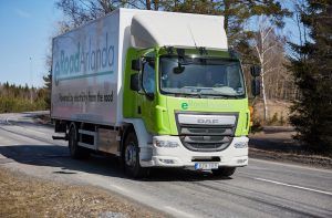 A estrada que recarrega veículos elétricos em movimento e as lições para o seu negócio