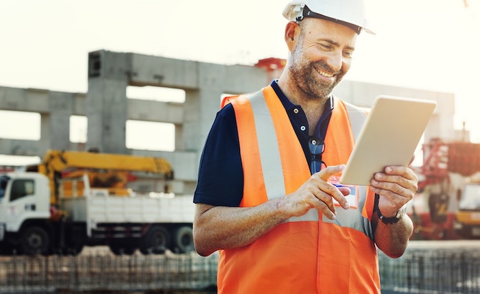 O que avaliar ao escolher uma ferramenta digital para gerenciar projetos de construção civil