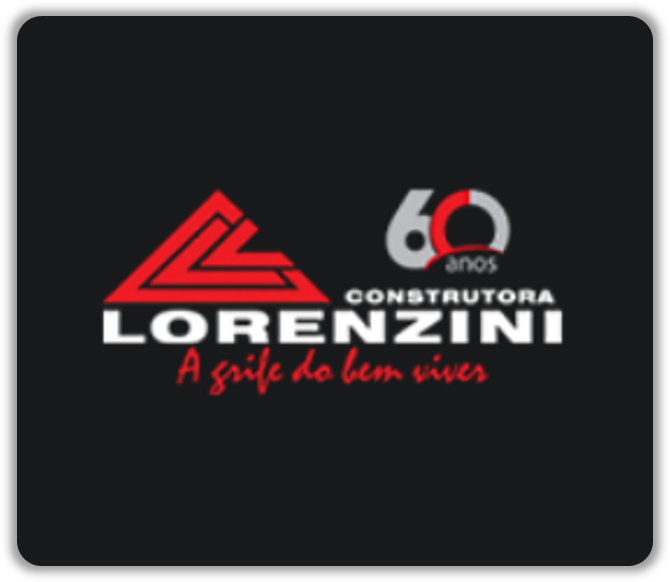 Construtora Lorenzini 