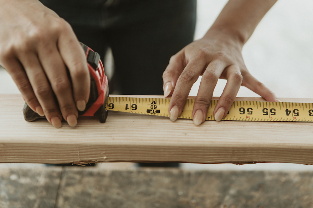 COMO GERAR ECONOMIA NA CONSTRUÇÃO NA FASE DA EXECUÇÃO DA OBRA