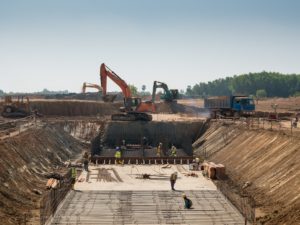 Fundações de obras: como escolher a mais adequada para cada projeto