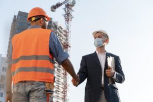 CIPA na construção civil