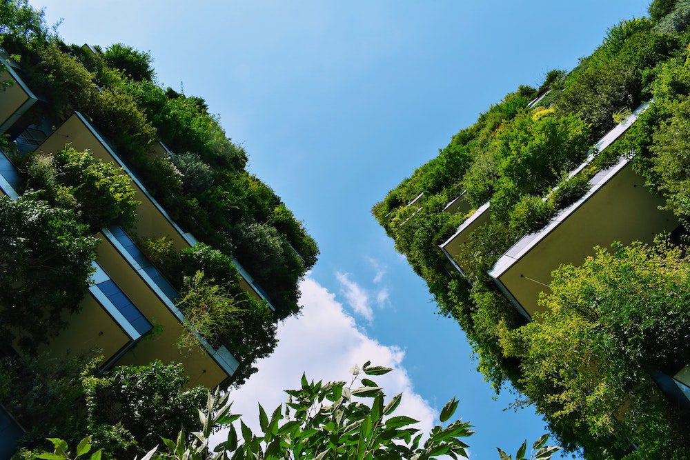 Como o Sidac pode ajudar a tornar a construção mais sustentável