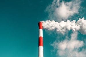 Sidac – a plataforma que mede a emissão de CO2 na construção civil