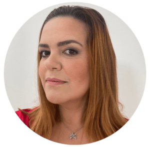 A tokenização no mercado imobiliário – Helena-Margarido-1