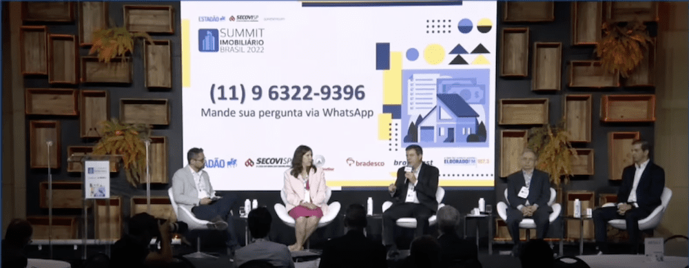 Movimentações do mercado e o crédito imobiliário: o que esperar?