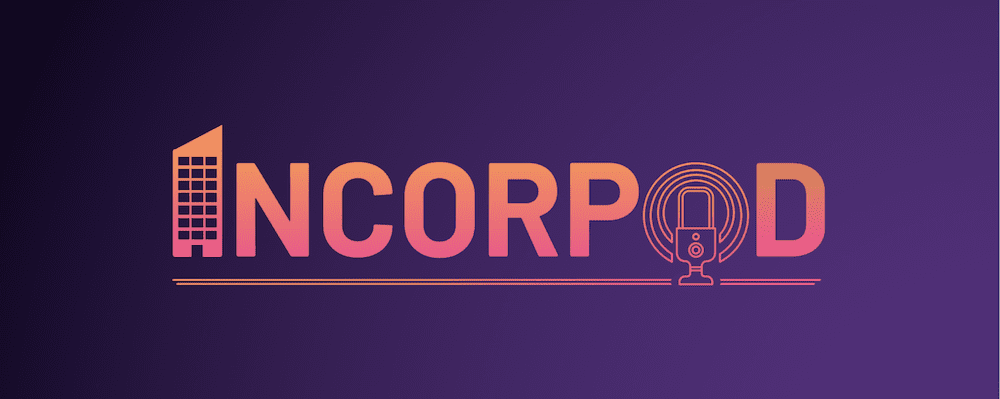 INCORPOD: Desvendando as melhores práticas na incorporação e gestão de projetos