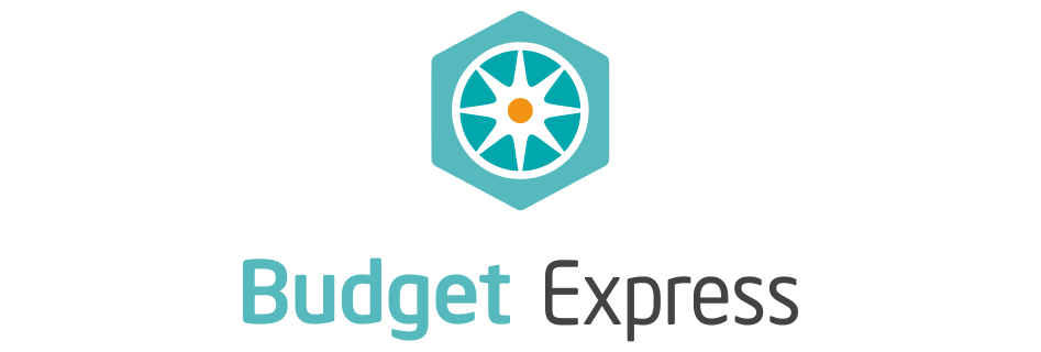 Budget Express: o orçamento preliminar que levou inovação e profissionalismo para a Construtora Bier