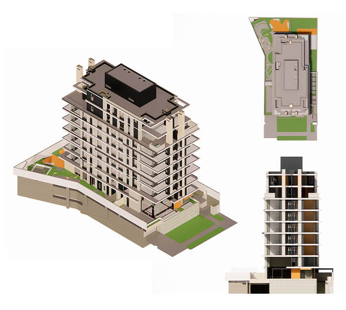 LP-Levantamento-Modelo-BIM-F