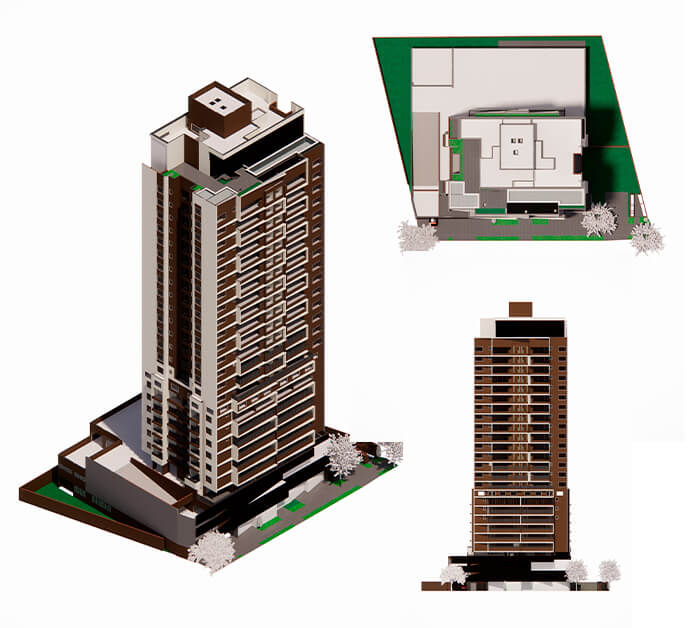 LP-Levantamento-Modelo-BIM-G