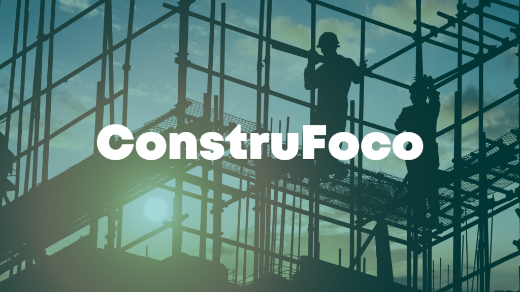 ConstruFoco #03: Funding limitado x demanda recorde: como garantir a viabilidade dos projetos?