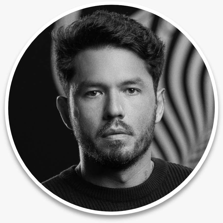 Design de fachadas como estratégia para vender mais e valorizar empreendimentos - gestão de obras