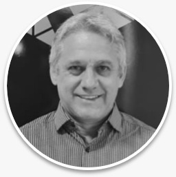 Como a industrialização de fachadas acelera obras, reduz riscos e agrega valor a edifícios - engenharia