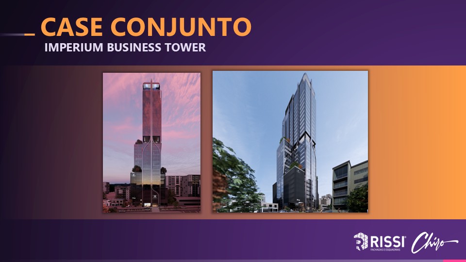 Como a industrialização de fachadas acelera obras, reduz riscos e agrega valor a edifícios - construção civil