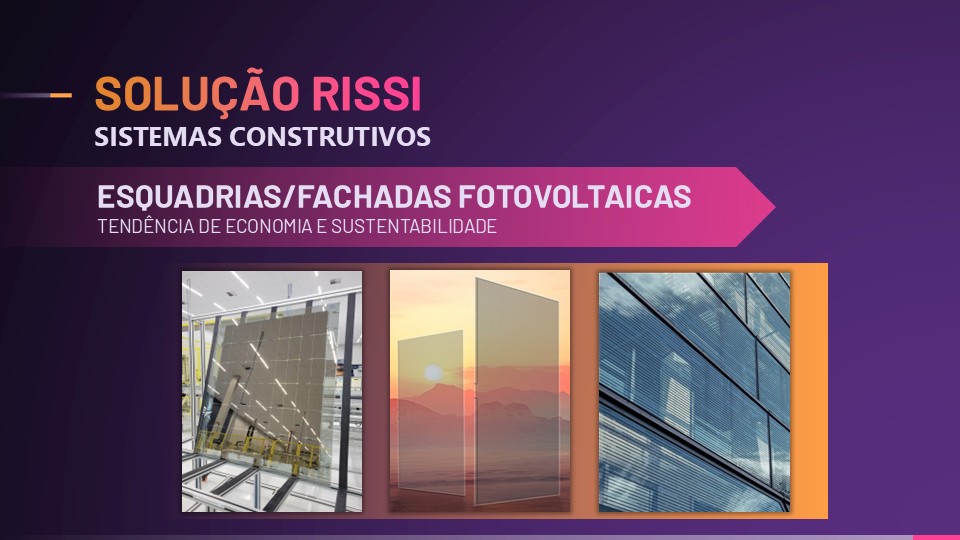 Como a industrialização de fachadas acelera obras, reduz riscos e agrega valor a edifícios - orçamento de obras