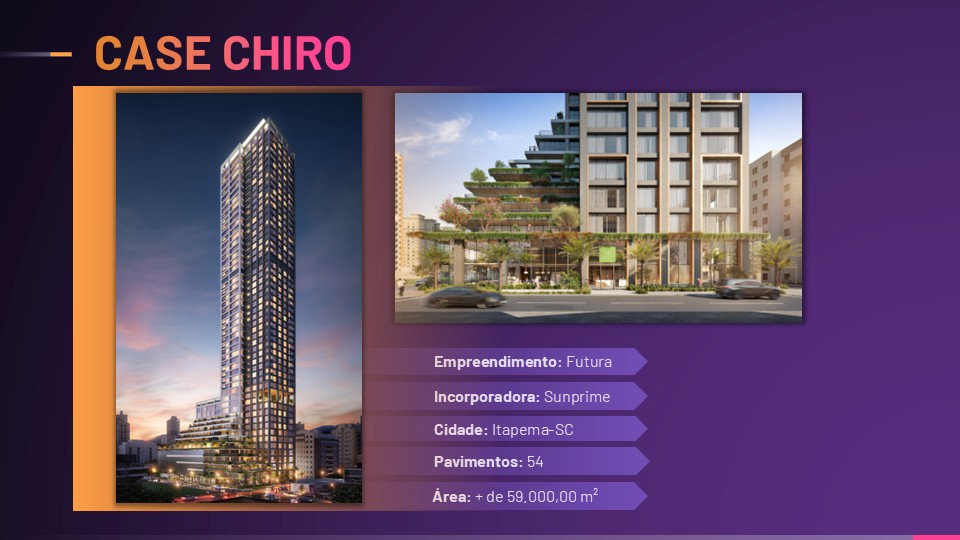 Design de fachadas como estratégia para vender mais e valorizar empreendimentos - orçamento de obras