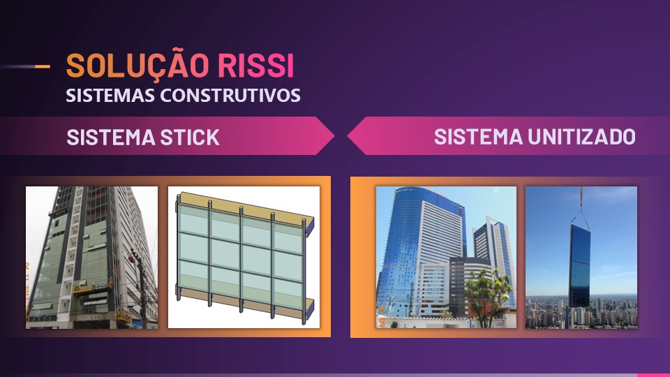 Como a industrialização de fachadas acelera obras, reduz riscos e agrega valor a edifícios - gestão de obras