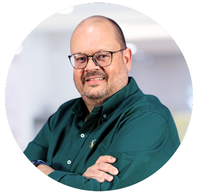 Minha Casa, Minha Vida: a maior janela de oportunidade do mercado imobiliário - orçamento de obras