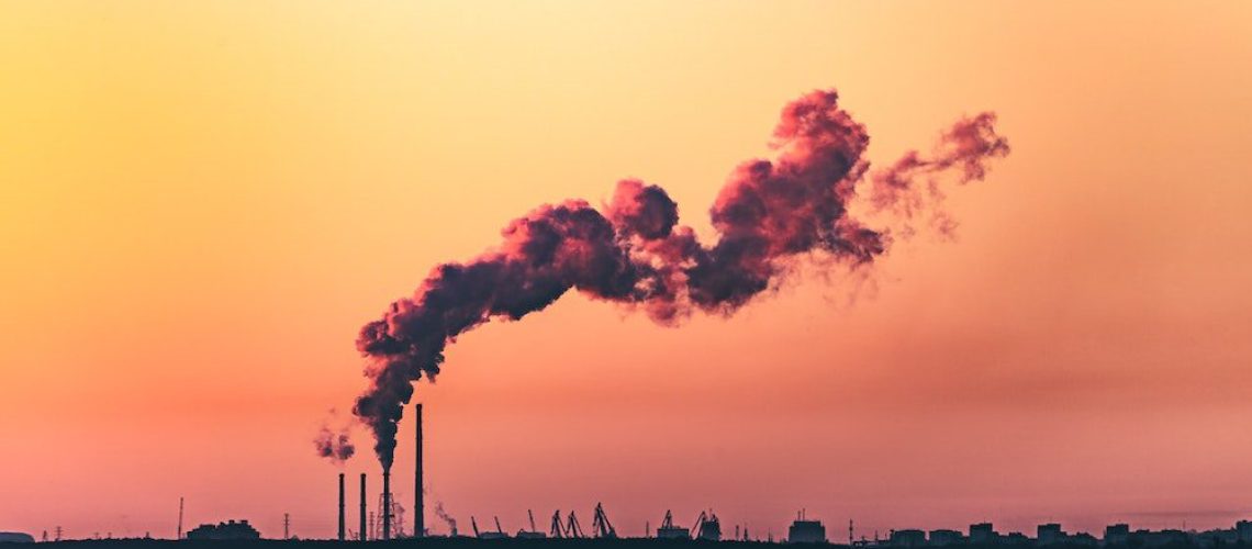 6 inovações na produção de materiais que contribuem para tornar a construção carbono zero