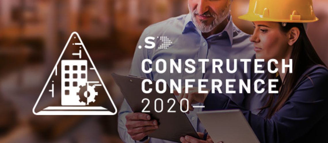 Construtech Conference 2020 – Celere